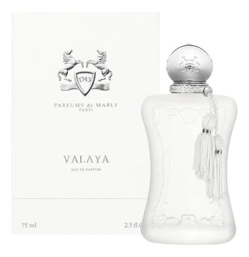 Parfums De Marly Valaya 75ML EDP