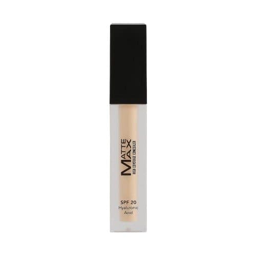 Corretivo Armaf Beaute Matte Max High Coverage Tan 06