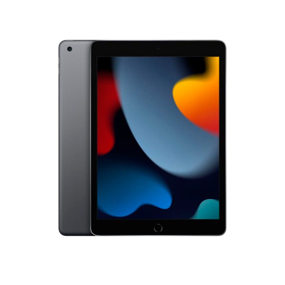 Apple iPad 9TH 64GB