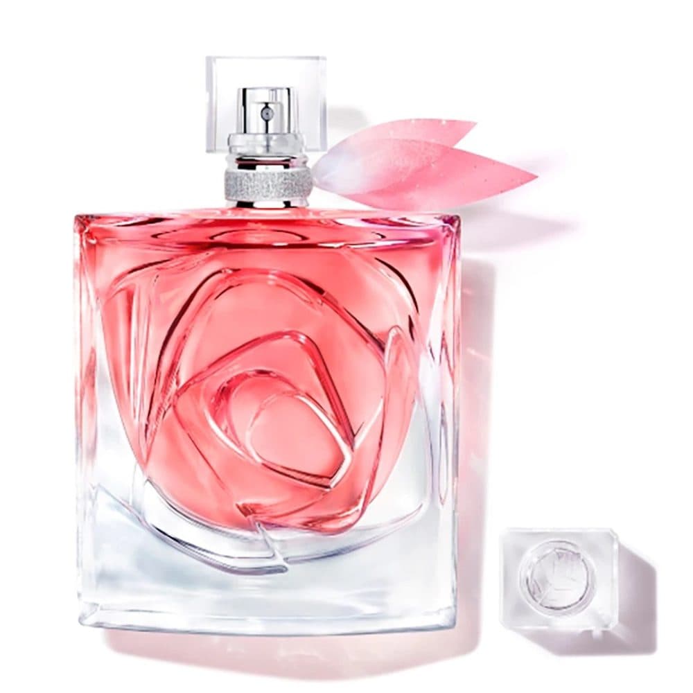 Lancôme La Vie Rose Extraordinaire 100ML