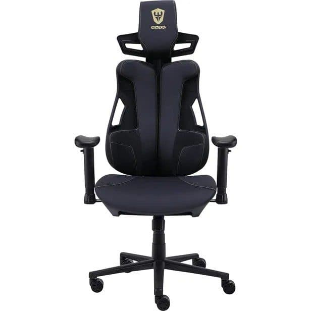 Cadeira Gamer Sate