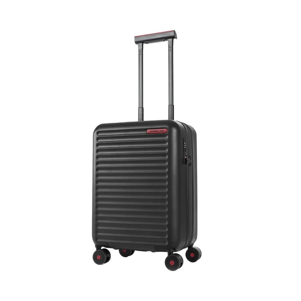 Maleta Samsonite Toiis
