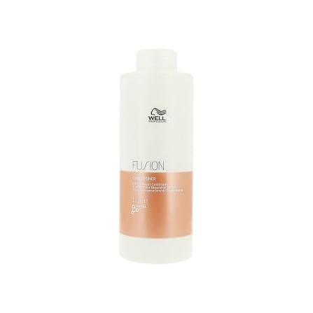 Cond Wella Fusion 1L