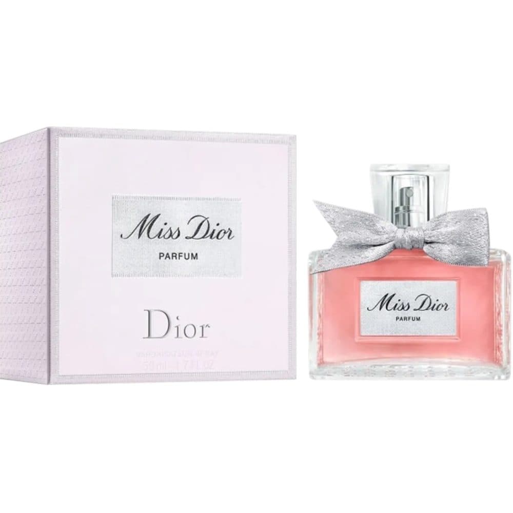 Dior Miss 80ML PARFUM