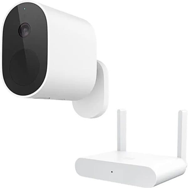 Xiaomi Camera Ip Outdoor