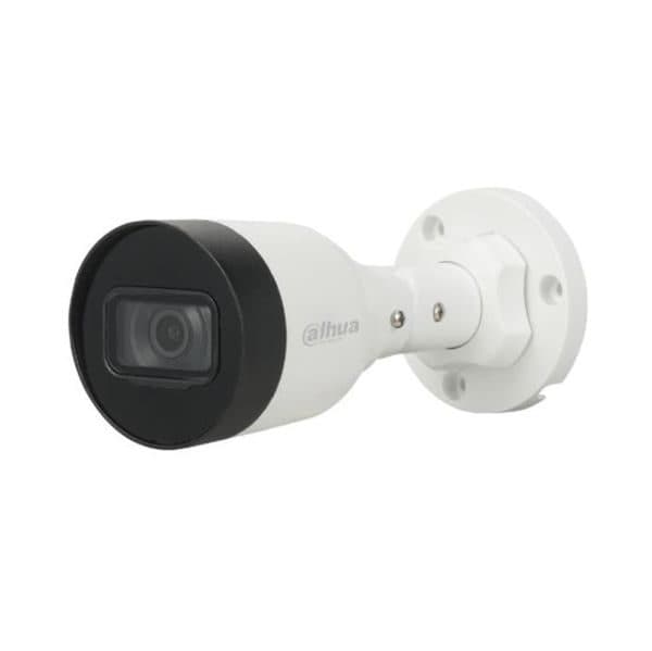 Camera Seg Dh Ipc S5
