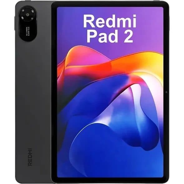 Xiaomi Redmi Pad 2 128GB