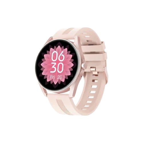 Smart Watch Tide R3 016767
