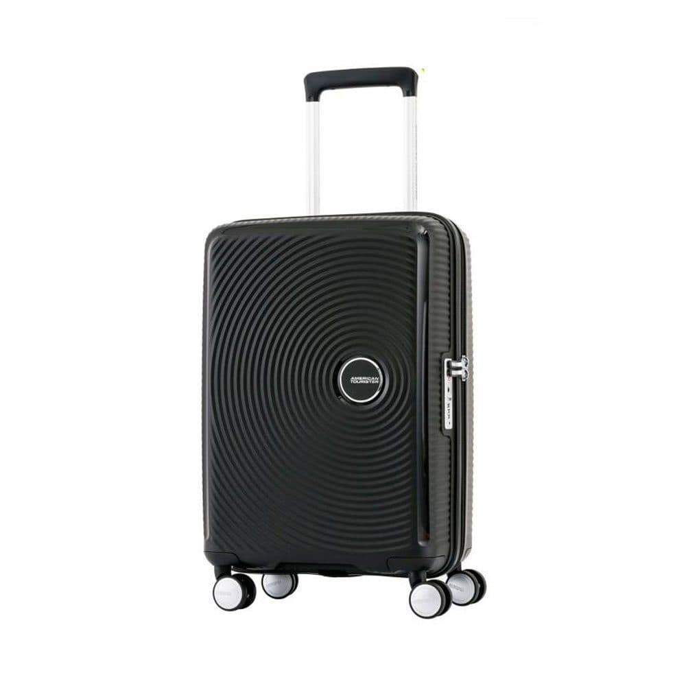 Mala American Tourister Curio