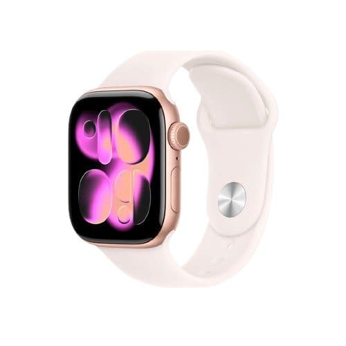 Apple Watch S11 GPS