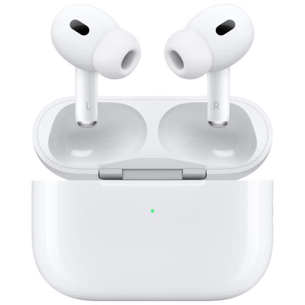 Apple Fone AirPods Pro 2 Magsafe Whit