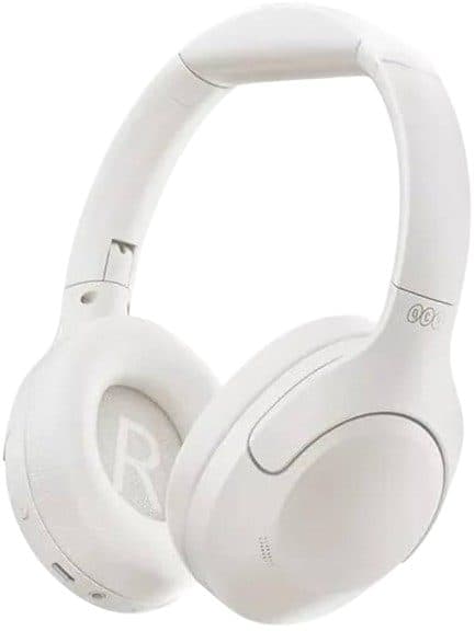 Fone Bluetooth Qcy H2 Pro