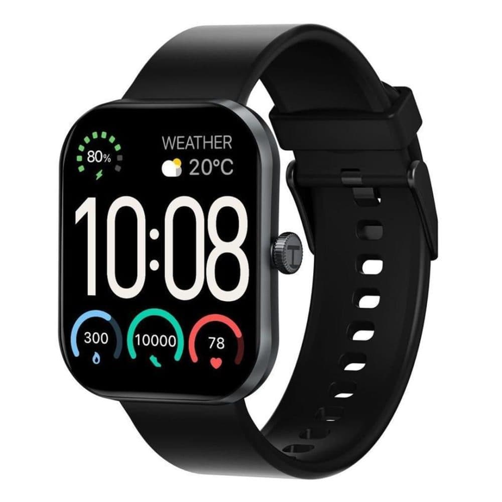 Haylou Smart Watch S6