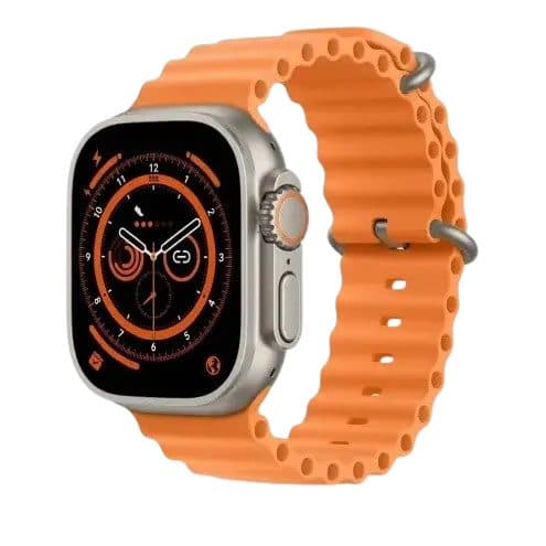 Smart Watch S9 Ultra