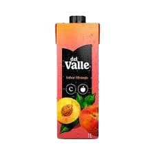 Beb Suco Del Valle Pessego