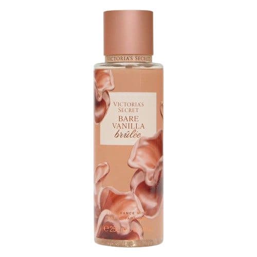 Victoria's Secret Bare Vanilla Brulee 250ML