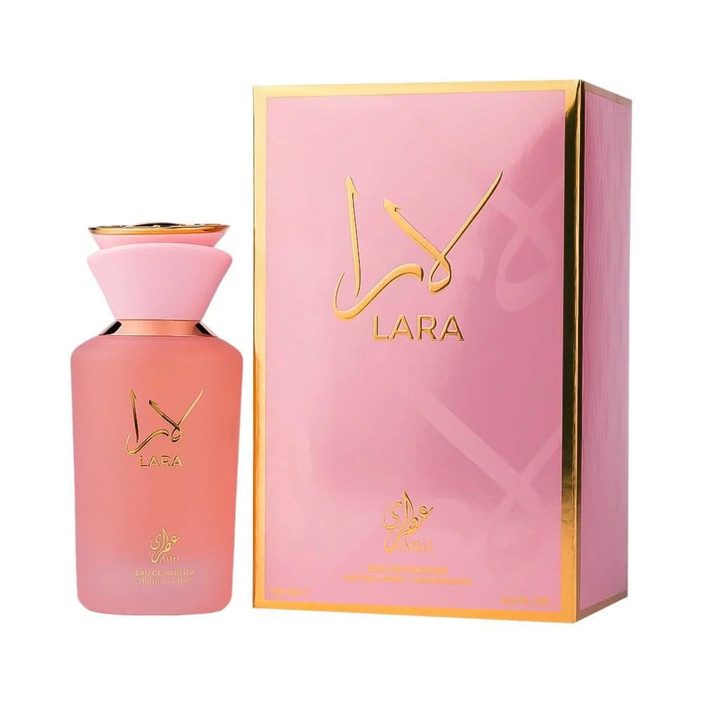 Attri Lara 100ML EDP
