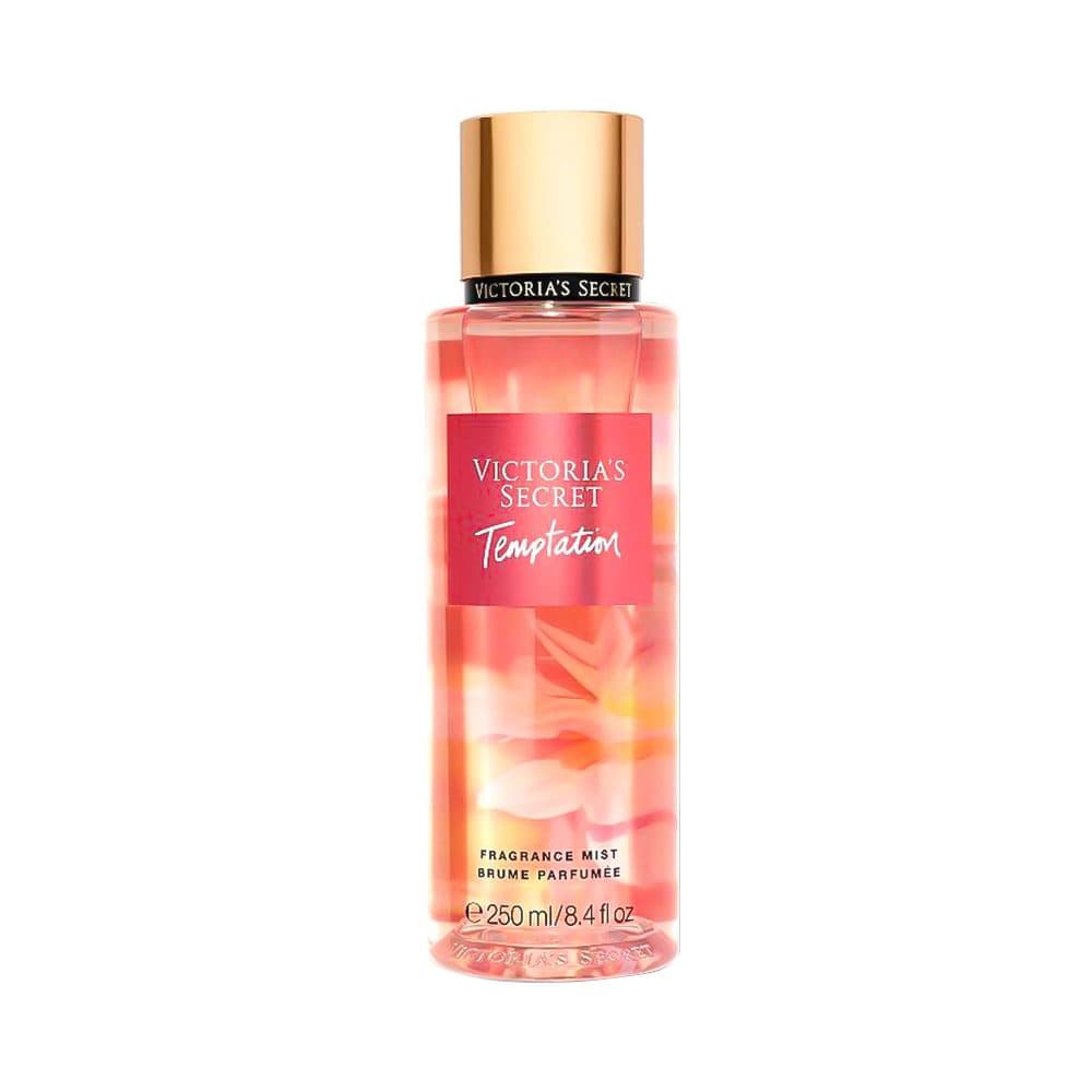 Victoria's Secret Body Mist Temptation 250ML
