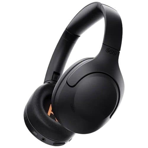 Fone Bluetooth Qcy H3 Lite Arco