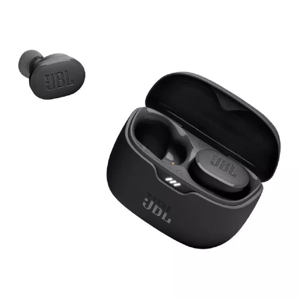 JBL Fone Tune Buds True