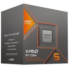 AMD Processador R7