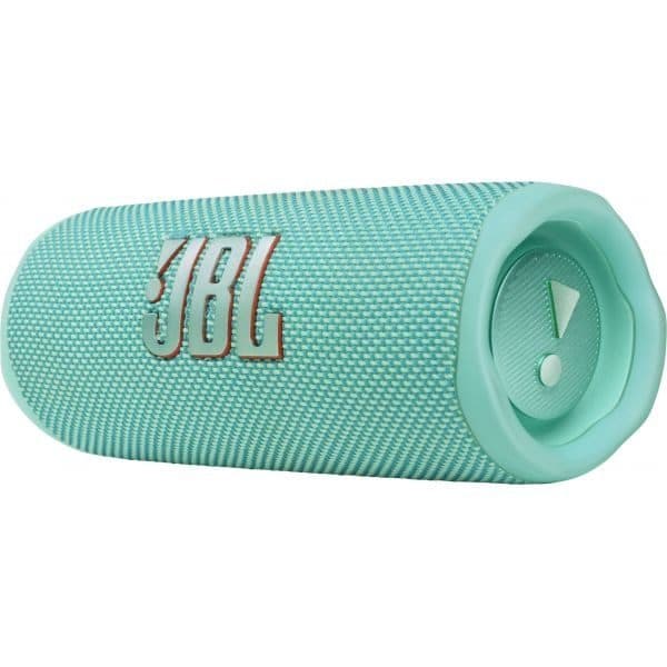 JBL Speaker Flip 6