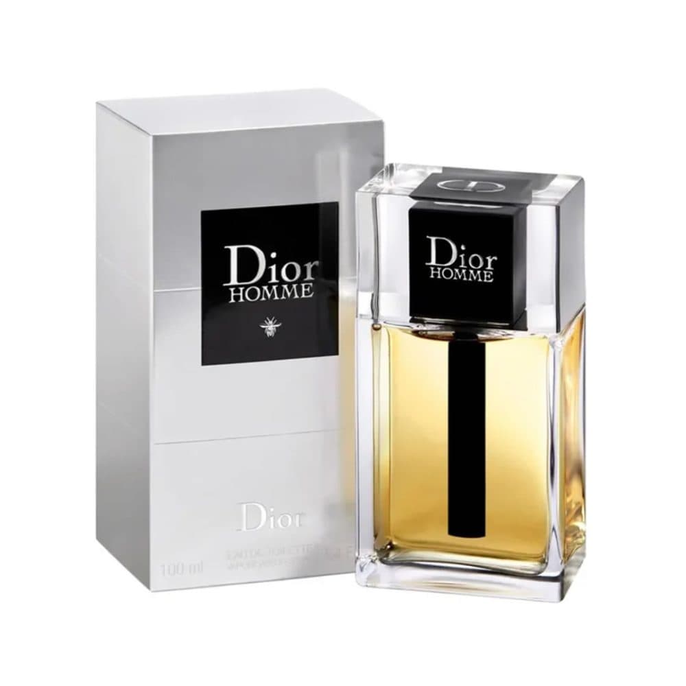 Dior 100ML EDT