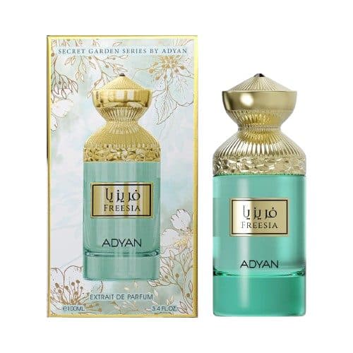 Adyan Freesia De 100ML EXTRAIT