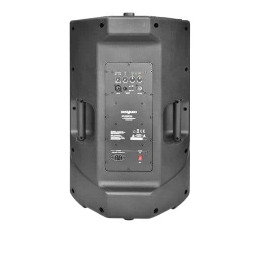 Cx Som Onsound Fusion BT USB