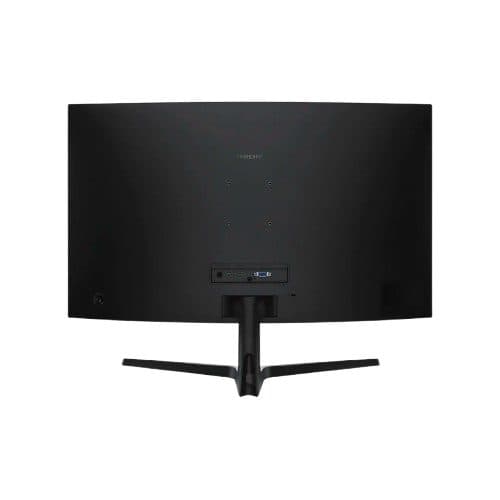 Samsung Monitor LED LS32D396GANXZA Curvo Fhd Hdmi 4MS