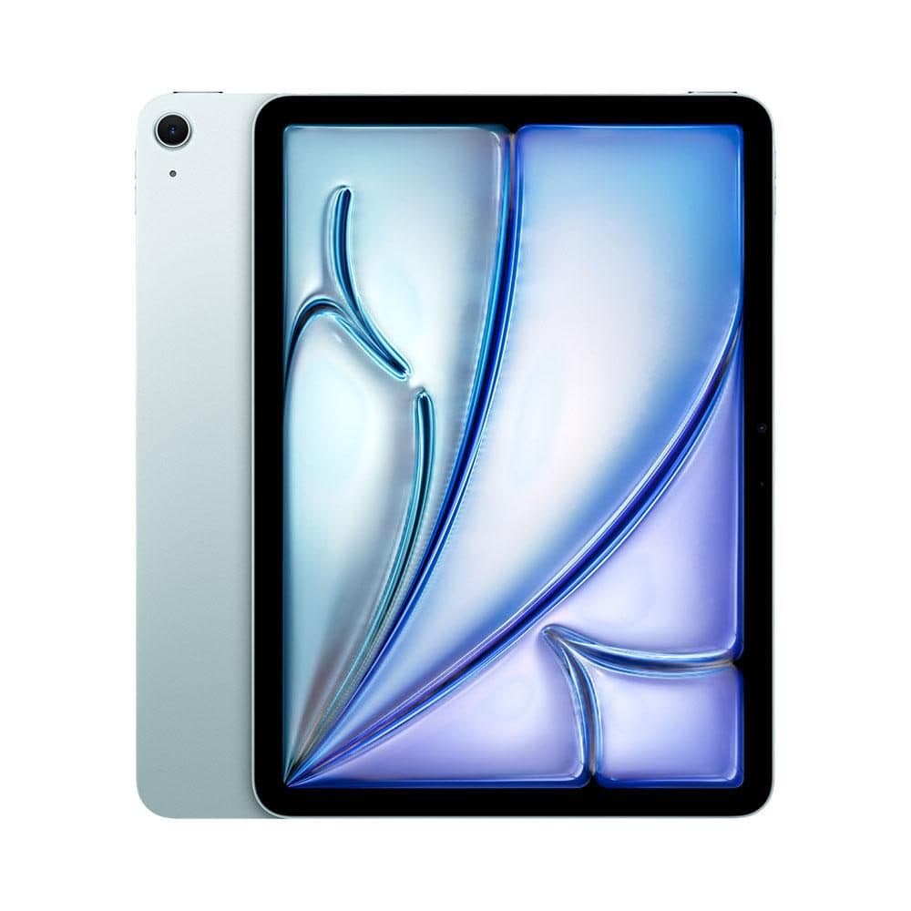 Apple iPad Air M4 128GB