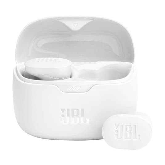 JBL Fone Tune Buds True