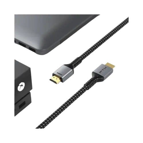 Cabo Hdmi 5M 1