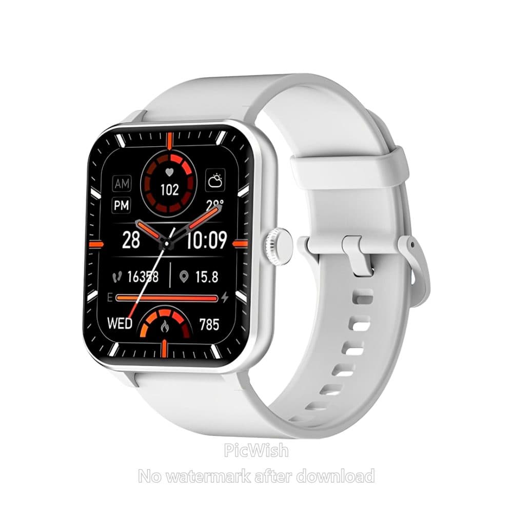 Blackview Smart Watch R50