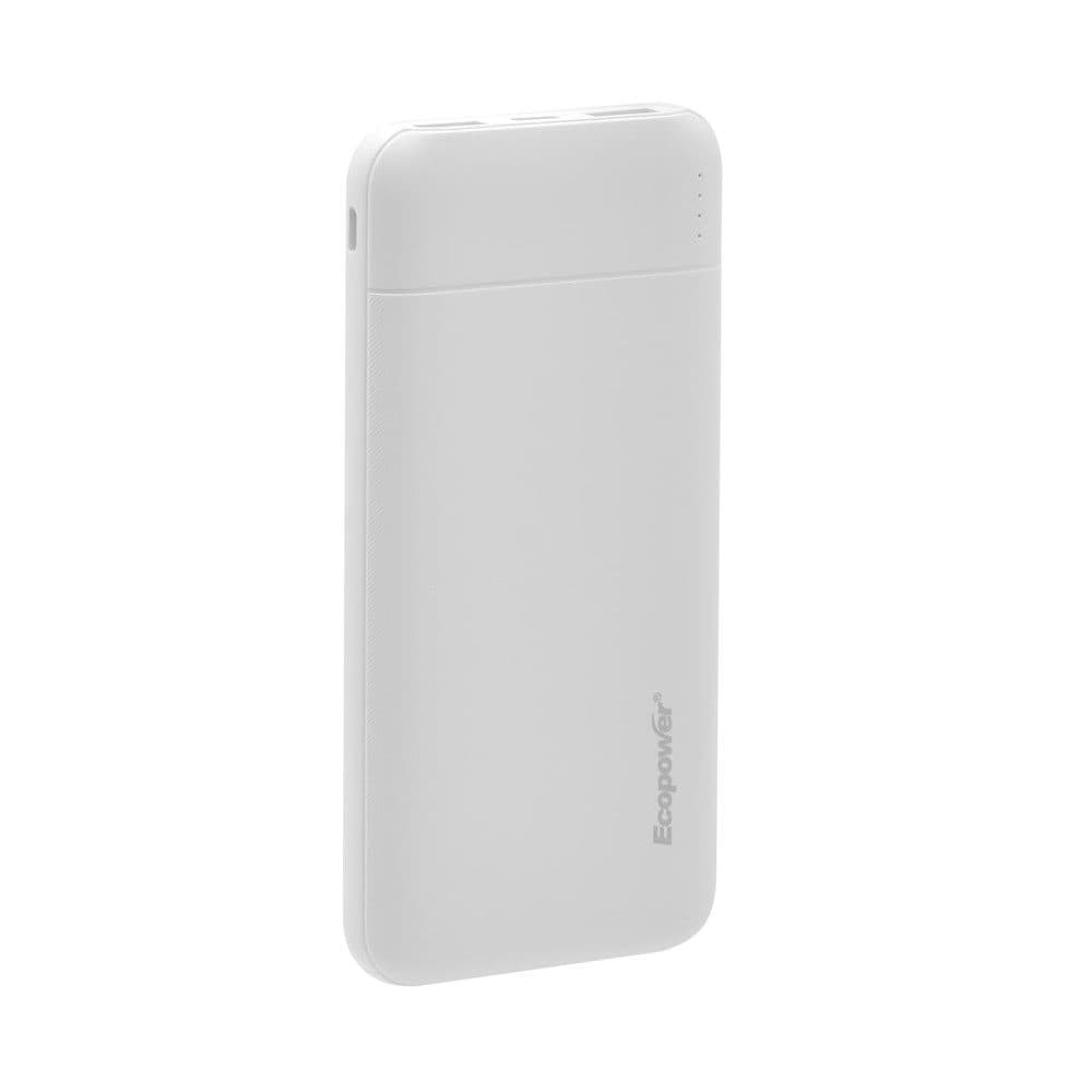 Carreg Ecopower Port