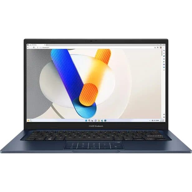 Asus I5 W11 256GB 12GB