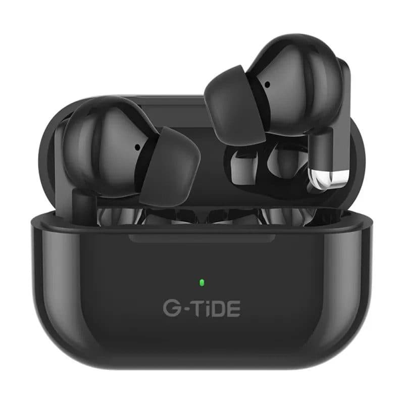 Fone Tide L22 Earphone