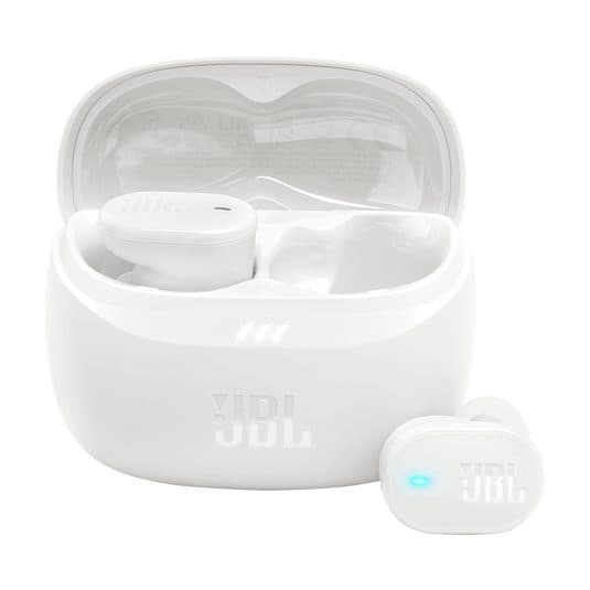 JBL Fone Tune Buds 2