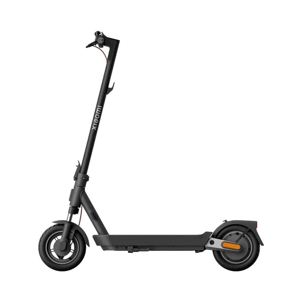 Xiaomi Patinete Eletrico 5 Pro