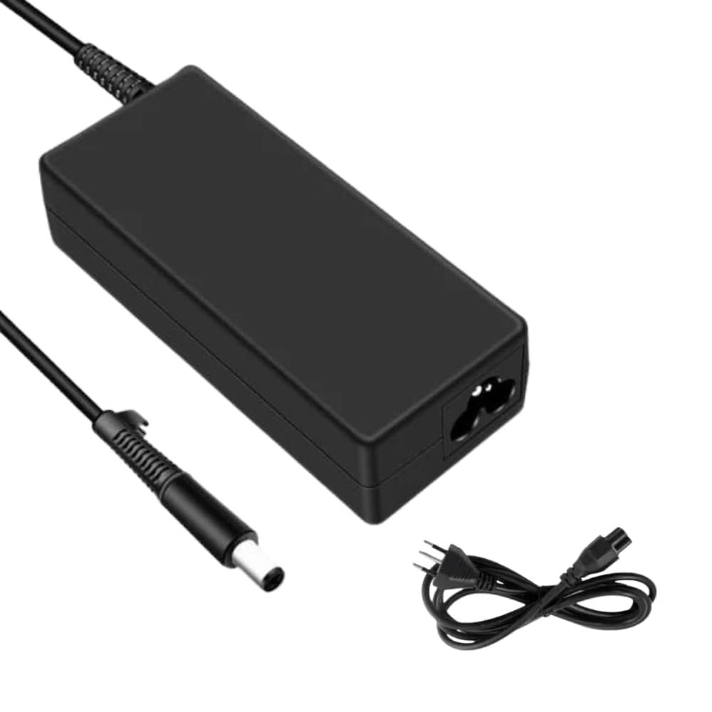HP Fonte Nb DV4 Ponta