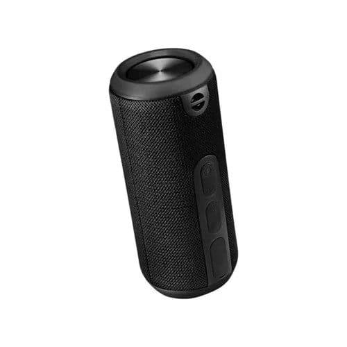 Speaker Multilaser Move