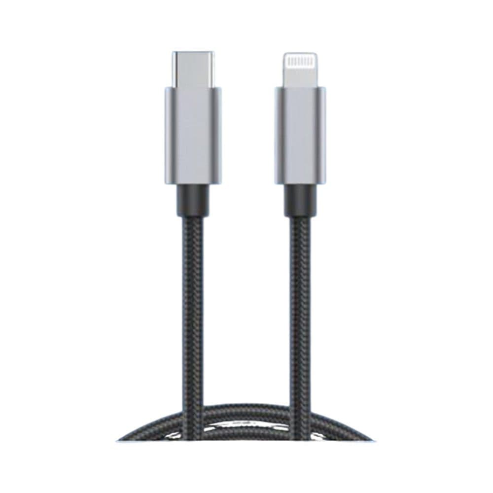 Cabo Luxor Lx 0330 USB Lightning 1