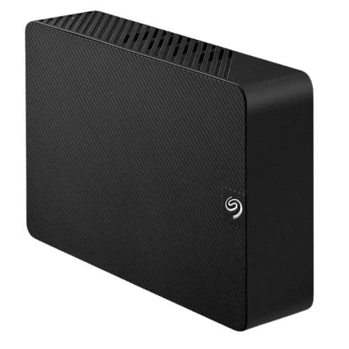 Seagate USB Expansion Cx 8TB