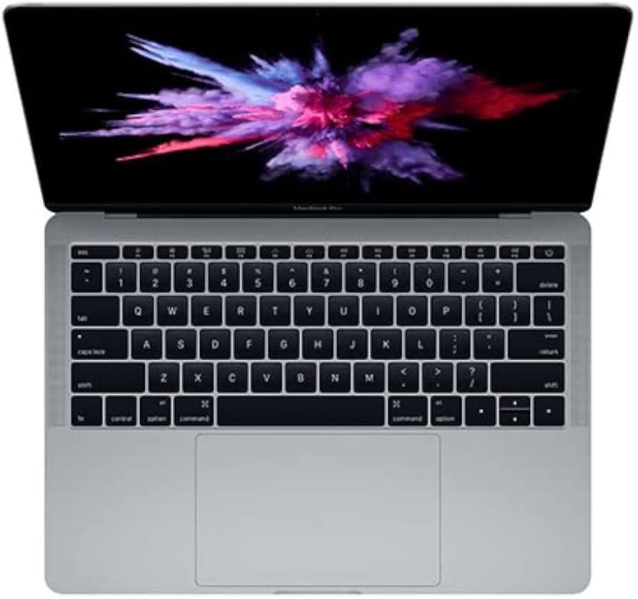Apple MacBook Pro I5 2 512GB 8GB