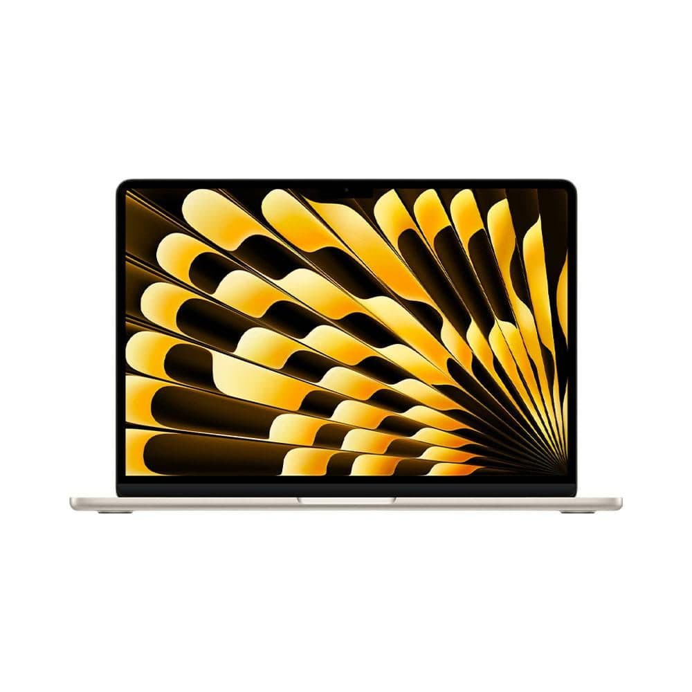 Apple MacBook Air M5 1TB 16GB