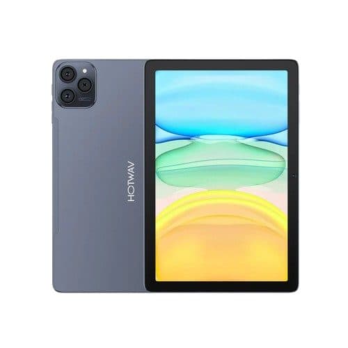 Hotwav Pad 12 64GB