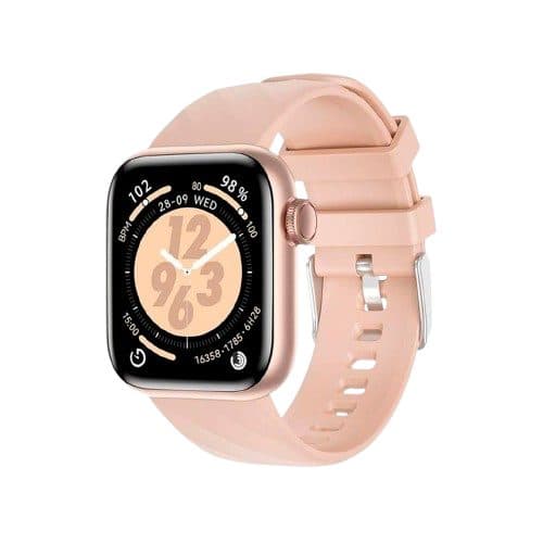 Smart Watch Tide Elegance