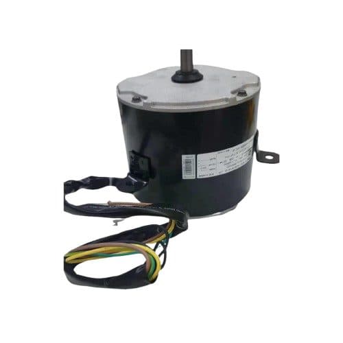 Ar Motor Interno Conforterm