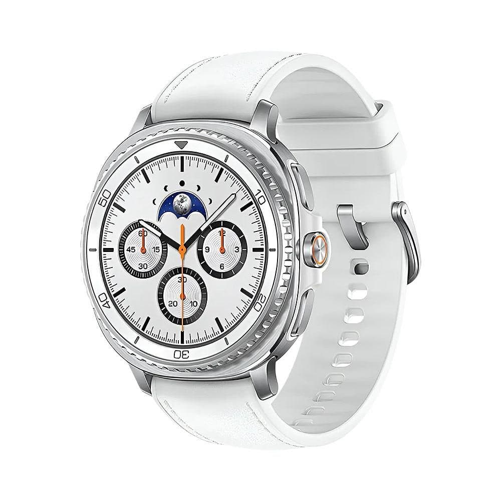 Samsung Galaxy Watch 8 Classic