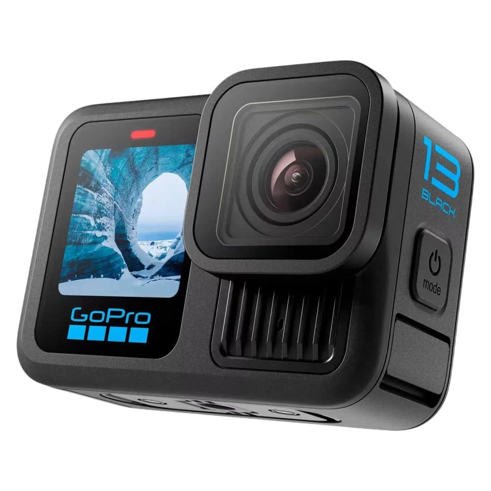 GoPro Go Pro Hero 13